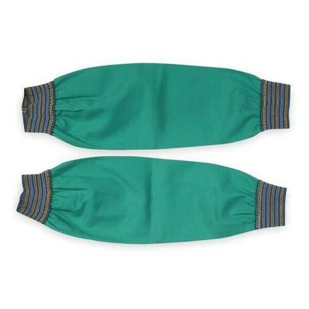 Condor 6NE10 Flame-Resistant Sleeve Universal 18"